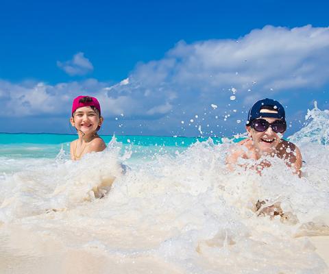 shutterstock_180208784_edited.jpg