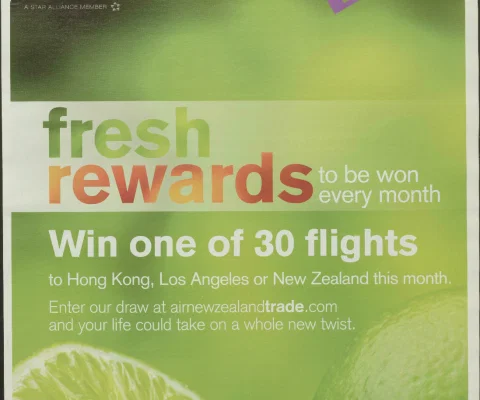 Travel Trade Gazette 2 November 2007