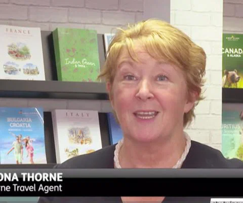 Shona_Thorne_Thorne_Travel_STV.jpg