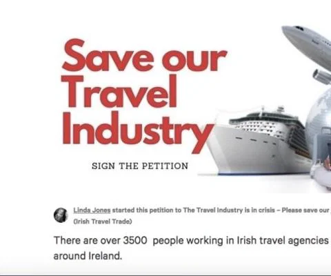 Save_Travel_Ireland_web.jpg