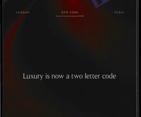 Travel Trade Gazette 2 December 2005