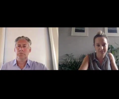 Lundgren_Interview_Web.jpg
