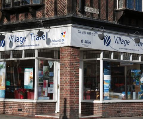 Village_Travel_shop_edited.jpg