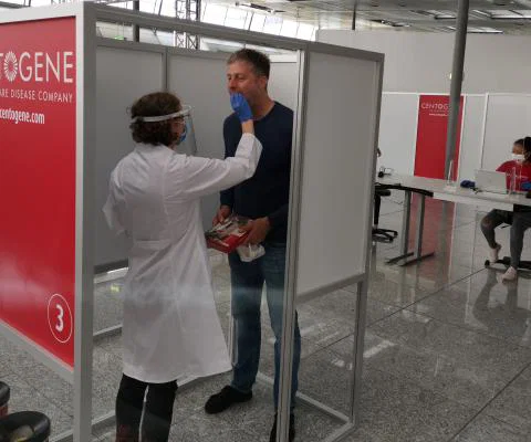 CENTOGENE_Test_station_in_Frankfurt.jpg