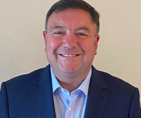 Caledonian Travel is now looking to expand into the north east and Yorkshire