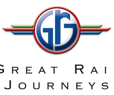43 Great Rail Journeys' employees have taken voluntary redundancy