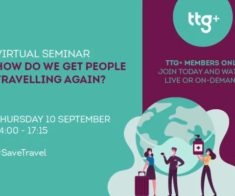 Airport testing: a silver bullet? Join the debate tomorrow