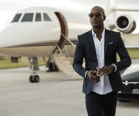 Victor-private-jets.gif