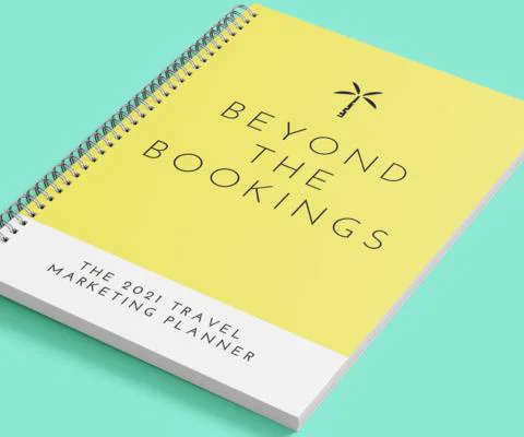 thumbnail_Beyond-The-Bookings-Cover-TTG.jpg
