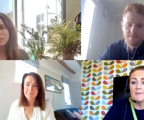 Get_Travel_Talking_supporting_staff_panel.jpg