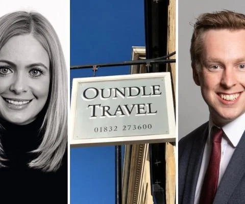 Cockcroft has urged other agents to keep lobbying their local MPs for support