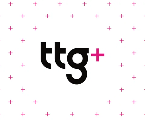TTG news unlocked as lockdown shuts down industry
