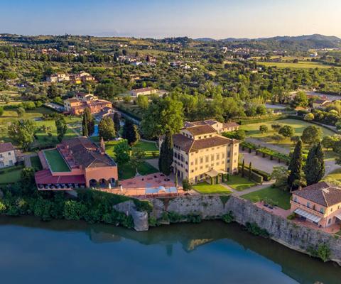 Villa_La_Massa_-_Overview_at_the_sunset_-_2_web.jpg