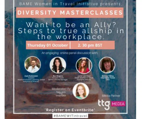 Bame_masterclass.jpg