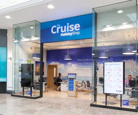 Bolsover_Cruise_Holiday_Shop.jpg