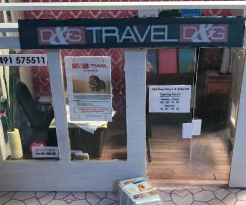 DG_travel_agency_model.jpg
