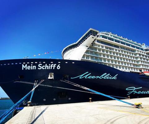 Mein_Schiff_6.jpg