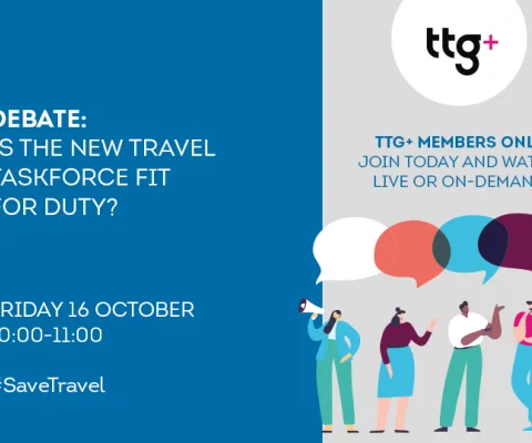 Debate_Travel_Taskforce_Website_Image.png