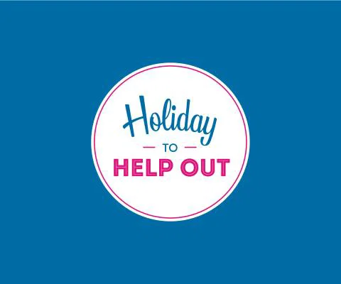 Holiday_to_help_out_RGB.jpg