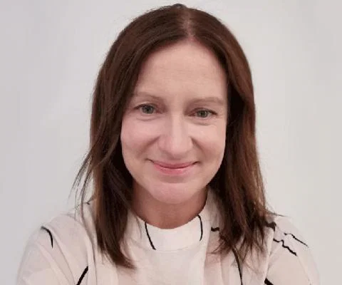 Lisa-Smith.jpg