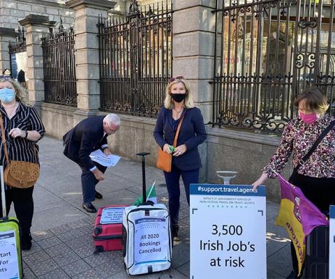 MaryIrishJobs.jpg