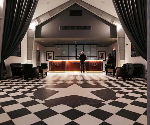 Reception-_small.jpg