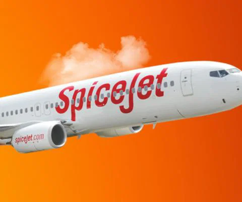 SpiceJet.jpg