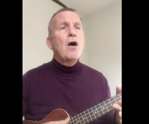 Graham_Balmforth_song.jpg