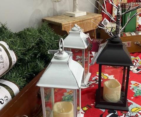 The_Travel_Team_Christmas_pop-up.jpg