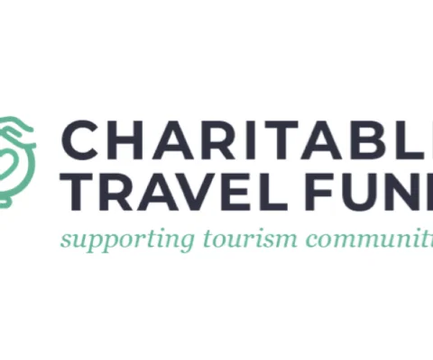 Industry veterans launch fund to help tourism workers