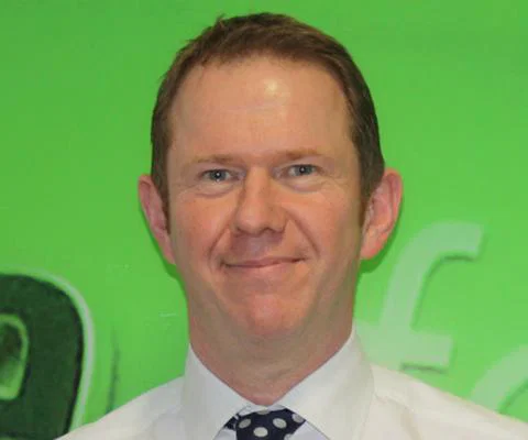 Midcounties targeting travel growth after strong year for food and health