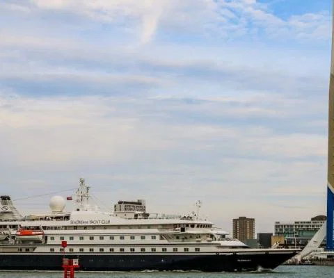 SeaDream_Portsmouth_edited.jpg