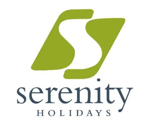 Serenity Holidays
