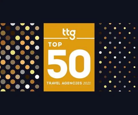 Nominations open for TTG Top 50 Contribution to Travel award