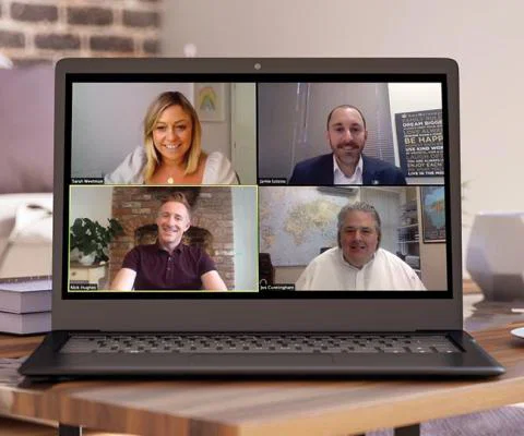 How the TTG Travel Heroes restored Key Holidays' vigour