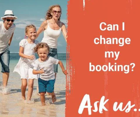 TTNG's Ask Us campaign is designed to help its members to reassure their clients