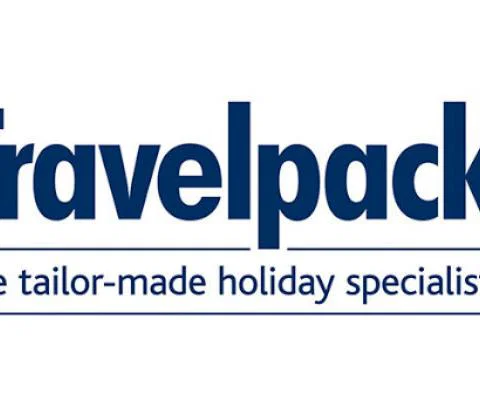 Travelpack welcomes back fourth member of its trade team