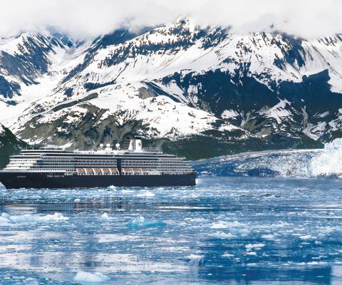 Holland_America.jpg