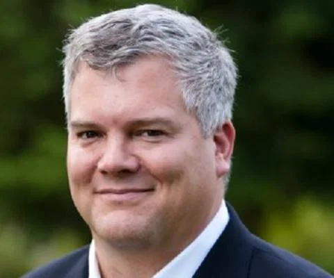 Martin_Froggatt.jpg