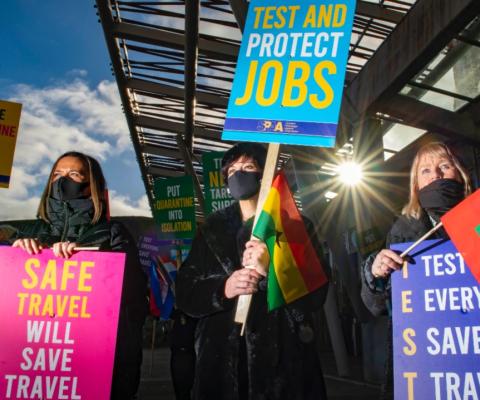 SPAA_Holyrood_protest_image.jpg