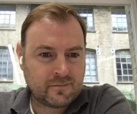 Toresen_Lloyd.jpg