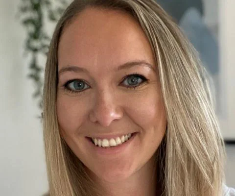 Hollie Stillion will oversee the launch of Yalago Retail Connect to agents in the UK