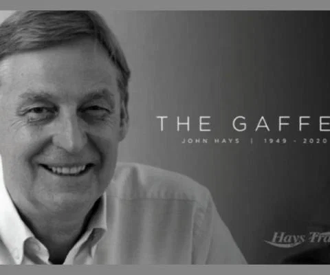 John Hays Gaffer Web.jpg