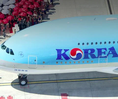 Korean_Air.jpg