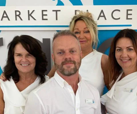 Market_Place_Travel_team_edited1.jpg