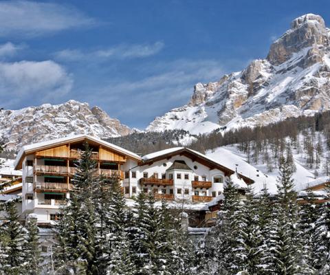 Rosa-Alpina-Aman.jpg