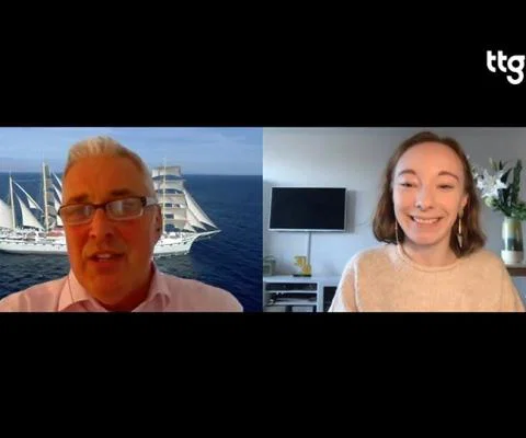 Tradewind_Voyages_webinar_thumbnail.jpg