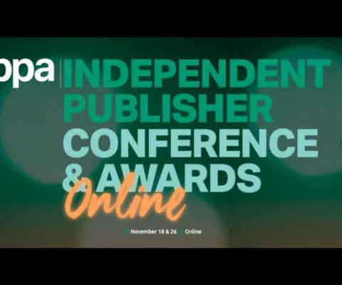 PPA_Indie_Awards_2.jpg