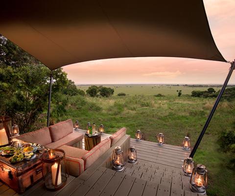 andBeyond-Bateleur-Camp.jpg