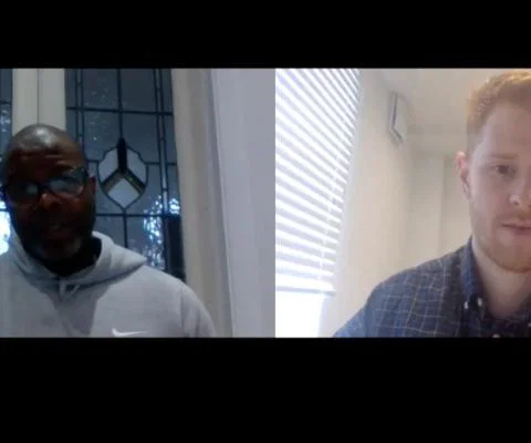 Duke_McKenzie_GTT_session.jpg
